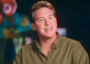 Christian Juttner