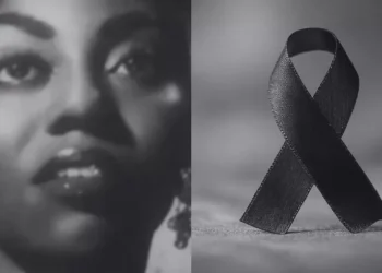 Fallece Dalyce Curry actriz de “The Blue Brothers”.