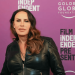 Karla Sofía Gascón pide disculpas por publicaciones racistas y cierra su cuenta de X