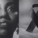 Fallece Dalyce Curry actriz de “The Blue Brothers”.