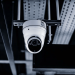 ¿Es posible que te multen por tener cámaras de seguridad en casa?