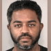 Shamsud Din Jabbar, sospechoso del atentado en Nueva Orleans