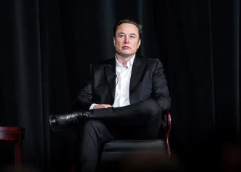 Elon Musk; su ambicioso plan con la nueva funcionalidad de X