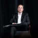 Elon Musk; su ambicioso plan con la nueva funcionalidad de X