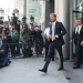El príncipe Harry obtiene justicia tras batalla legal de cinco años contra News Group Newspapers
