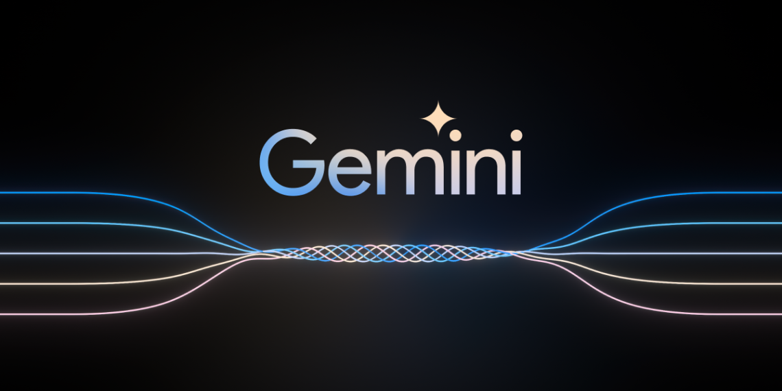 Google Gemini envía mensaje a un niño: “Por favor, muere”