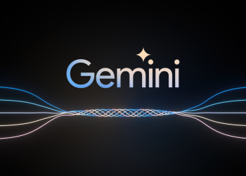 Google Gemini envía mensaje a un niño: “Por favor, muere”
