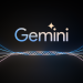 Google Gemini envía mensaje a un niño: “Por favor, muere”