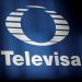 Televisa enfrenta crisis económica y elimina contratos exclusivos