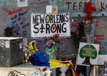 Aumentan medidas de seguridad para el Super Bowl LIX en Nueva Orleans tras ataque terrorista