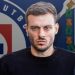 Crisis en Cruz Azul: Martín Anselmi podría irse al Porto de Portugal
