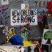 Aumentan medidas de seguridad para el Super Bowl LIX en Nueva Orleans tras ataque terrorista
