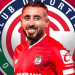 Toluca confirma a Héctor Herrera como nuevo refuerzo para el Clausura 2025