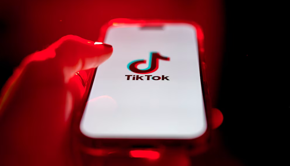 TikTok