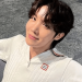 J-Hope de BTS llegará al Palacio de los Deportes en Ciudad de México