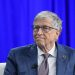 Bill Gates publica sus memorias y revela su mayor arrepentimiento