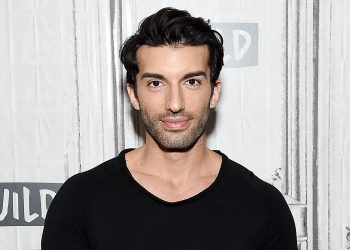 Justin Baldoni presenta demanda contra Disney y Marvel