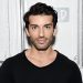 Justin Baldoni presenta demanda contra Disney y Marvel