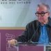 Polémicas declaraciones de Rubén Rocha Moya generan debate en Sinaloa