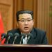 Corea del Norte amenaza ante las provocaciones de EE.UU.