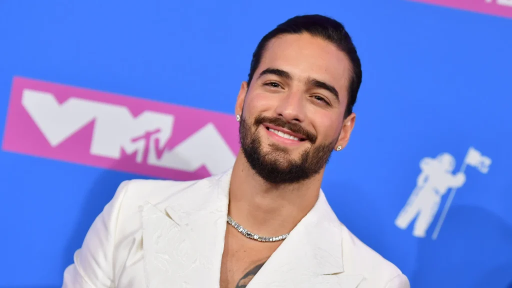 Excorista de Maluma denuncia despido injustificado y revela detalles de su salida