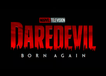 Daredevil: Born Again regresa a Disney+ con Charlie Cox y nuevos personajes