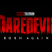 Daredevil: Born Again regresa a Disney+ con Charlie Cox y nuevos personajes