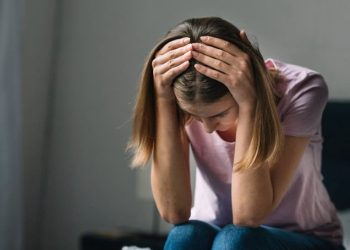 Depresión en México: Más de 3 millones de afectados y graves retos en atención
