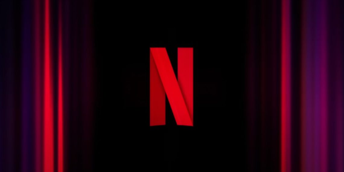 Netflix