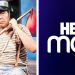 Elenco de ‘Sin querer queriendo’, bioserie de Chespirito