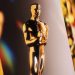 premios oscar