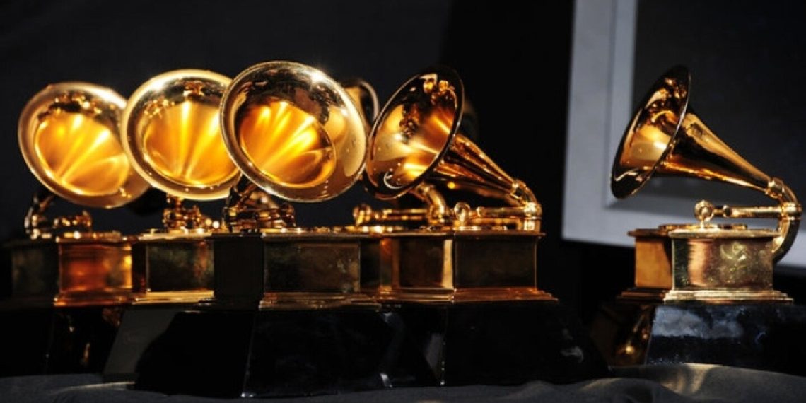 Premios Grammy 2025: cuándo y dónde ver la gala de la música