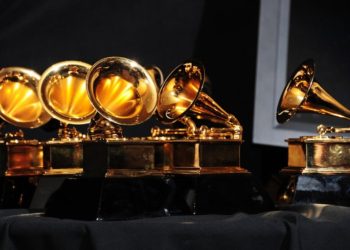 Premios Grammy 2025: cuándo y dónde ver la gala de la música