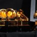 Premios Grammy 2025: cuándo y dónde ver la gala de la música