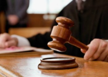 Comité de Evaluación del Poder Judicial frena elección judicial por orden judicial