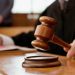 Comité de Evaluación del Poder Judicial frena elección judicial por orden judicial