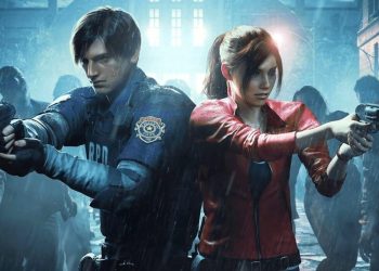 Regresa Resident Evil al cine: Zach Cregger al mando