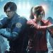 Regresa Resident Evil al cine: Zach Cregger al mando