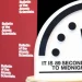 “Reloj del Juicio Final” avanza: humanidad a 89 segundos de la hora final