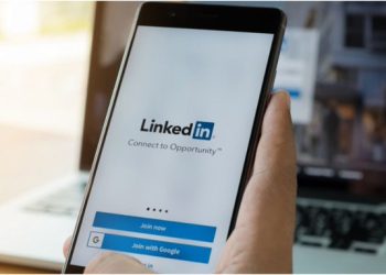 LinkedIn es demandado por usar datos personales en entrenamiento de IA