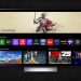 Xbox Cloud Gaming llegará a televisores LG en 2025