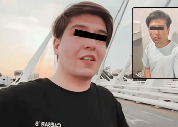 Sentencia de Fofo Márquez: ¿justicia real o castigo mediático desproporcionado?