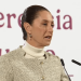 Sheinbaum pide que la justicia actúe tras linchamiento en Tekit, Yucatán