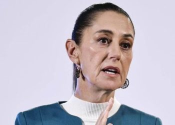 Temas clave en la mañanera de Claudia Sheinbaum: educación, justicia y desarrollo