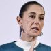 Temas clave en la mañanera de Claudia Sheinbaum: educación, justicia y desarrollo