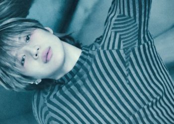 Lo que necesitas saber sobre el concierto de Taemin en México