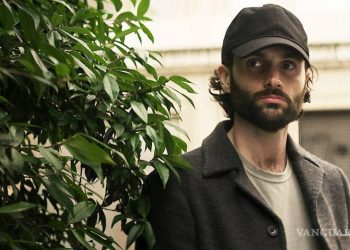 ‘You’ se despide con su última temporada ¿Cuándo llega a Netflix?