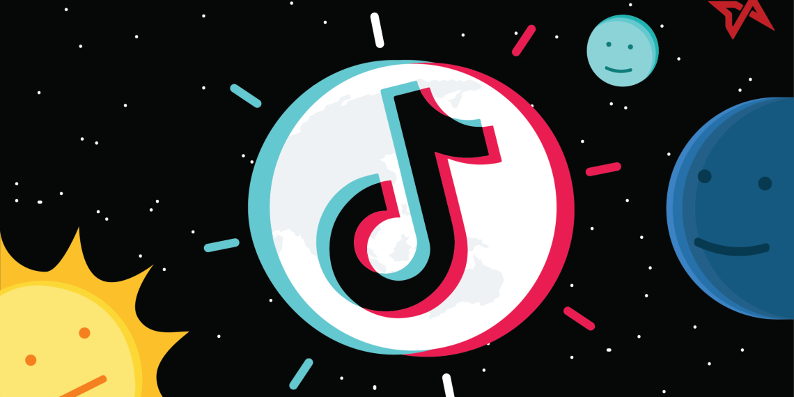 tik tok