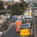 Acuerdos alcanzados entre transportistas y autoridades en Edomex