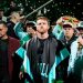 William Scull podría ser el próximo rival de ‘Canelo’ Álvarez en mayo